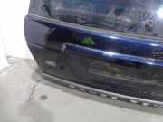 Radiator 8200062691 Renault I COUPE FASE 2 (DA..) 1.9 dCi Diesel CAT