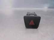 Warnleuchte Schalter JX7T13A350AB Ford Focus 4 Schrägheck 1.5 EcoBlue 120 (ZTDA)