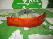 Heckschloss 3PUERTAS Fiat Punto I (176) Schrägheck 55 1.1 Fire SPI (176.B.2000)