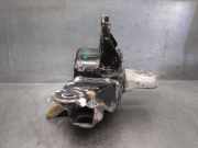 Motorhalter 218301M000 Hyundai I30 1.6 CRDi CAT