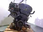 Motor AR67601 Alfa Romeo 156 (932) Limousine 1.6 Twin Spark 16V (AR67.601)