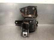 Motorhalter Links 218302S300A Hyundai iX35 (LM) SUV 2.0 CRDi 16V (D4HA)