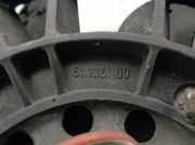 Gürtelschnalle SINREFE Citroën CITROËN 1.5 Diesel