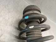 Stoßdämpfer Links Vorne A6383201013 Mercedes-Benz V (638.2) Bus V-220 2.2 CDI 16V (OM611.980)