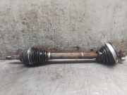 Antriebswelle Links Vorne 7700112116 Renault I SCENIC (JA0) 1.6