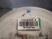 Tankschwimmer 7610387AA Dacia Lodgy (JS) Großraumlimousine 1.5 dCi FAP (K9K-R8)