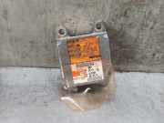 Steuergerät Airbag 8917013060 Toyota Corolla Verso (E12) Großraumlimousine 1.6 16V VVT-i (3ZZFE)