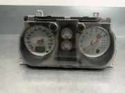 Ölfiltergehäuse 059115405G Audi Allroad (C5) Kombi 2.5 V6 TDI 24V (AKE)