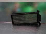 Heizwiderstand F8840002 Peugeot 307 CC (3B) Cabrio 2.0 HDIF 16V (DW10BTED4(RHR))