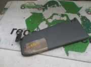 Scheibenwaschbehälter 357955453B Volkswagen BERLINA (312) 2.0 2E