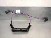 Kabel 5WA971226B Audi A3 Sportback (8YA) Schrägheck 5-drs 1.5 35 TFSI 16V (DPCA)