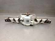 Airbag Lenkrad 33275118405 Mini Mini (R56) Schrägheck 1.6 16V Cooper (N12-B16A)