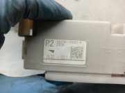 Sicherungskasten 8273076020A Lexus CT 200h Schrägheck 1.8 16V (2ZR-FXE)