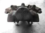 Turbolader 54359700021 Citroën Nemo (AA) Van 1.4 HDi 70 (DV4TD(8HS))