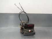 Scheibenwischermotor Hinten 98700G3000 Hyundai i30 (PDEB5/PDEBB/PDEBD/PDEBE) Schrägheck 1.0 T-GDI 12V (G3LE)