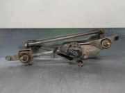 Hauptzylinder 32069745 Citroën C-Elysee (DD) Limousine 1.6 VTi 16V (NFP)