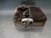 Heizlüfter 1J1907511D Audi (8N3/8N9) 1.8 20V Turbo