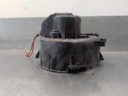 Heizlüfter AT315156F1A Opel Omega B (25/26/27) Limousine 2.5 DTI 24V (Y25DT)