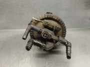 Außenspiegel Links 5PINES Daewoo / Chevrolet Nubira (J200) Limousine 1.6 16V (F16D3)