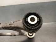 Querlenker Links Vorne Oben N24334250 Mazda MX-5 (ND) Cabrio 2.0 SkyActiv G-160 16V (PE)