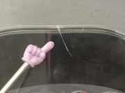 Tachoeinheit Kmh 51778287 Fiat Linea (323AX) Limousine 1.3 D Multijet 16V VGT (199.A.3000)