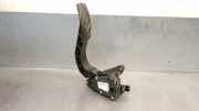Gaspedal 180027890R Renault SCÉNIC IV (J9_) 1.5 dCi 110