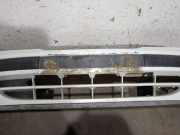 Stoßstange Vorne 7701471765 Renault I Grandtour (KA0/1_) 1.9 dTi (KA0N)