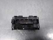 Querlenker Rechts Vorne Oben 31126863786 BMW X5 (E70) SUV 3.0d 24V (M57N2-D30(306D3))