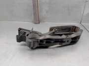 Gaspedal A2113000404 Mercedes-Benz CLK (C209) Coupé 1.8 200 K 16V (M271.940)