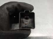 Relais 9207913 BMW SERIE 5 BERLINA (G30) 2.0 16V Turbodiesel