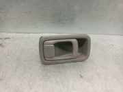 Türgriff Innen Links Hinten Nissan Micra (K11) Schrägheck 1.0 L,LX 16V (CG10DE)