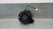 Airbag Schleifring 255544CE0C Nissan III (T32_, T32R, T32RR) 1.6 dCi ALL MODE 4x4-i (NT32)