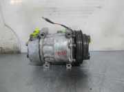 Zündspule 0393314611 Audi A4 (B6) Limousine 2.0 20V (ALT)