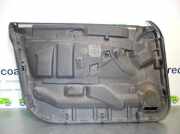 Ausgleichbehälter - - 7699199 Fiat Cinquecento Schrägheck 0.9 i.e. S (1170.A.1046)