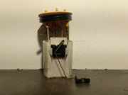 Tankschwimmer 6RA919050 Seat Toledo (NHAA) Liftback 1.6 TDI 16V 115 (CXMA)