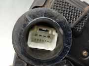 Klima Pumpe 51752531 Fiat Stilo MW (192C) Kombi 1.9 JTD 100 (192.A.9000)