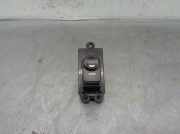 Schalter Für Elekt. Fensterheber Links Hinten 935802L010 Hyundai Style