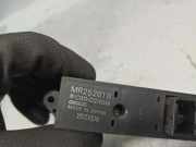 Tankschwimmer CB062A16 Mazda Premacy Großraumlimousine 2.0 DiTD 16V (RF4F)