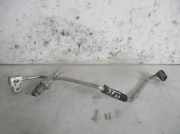 Rücklicht Rechts MR482490 Mitsubishi (N80/N90) 2.4 GDI CAT