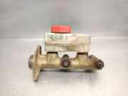 Sonnenblende Rechts 4G0857552 Audi AVANT (4G5) 3.0 V6 24V TDI