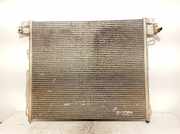 Klimakondensator 92100EB00A Nissan Pathfinder (R51) SUV 2.5 dCi 16V (YD25DDTi)