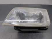 Scheinwerfer Links 91142085 Opel FRONTERA A 2.5 Turbodiesel