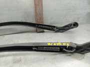 Scheibenwischer Rechts Vorne GHR167321 Mazda 6 (GJ/GH/GL) Limousine 2.2 SkyActiv-D 150 16V (SHY1)