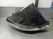 Achsschenkel Halter Rechts Vorne 3647A1 Peugeot Bipper Tepee (AJ) Großraumlimousine 1.3 HDI (199.A.9000)