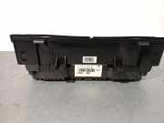 Tachoeinheit Kmh 1K8920862 Volkswagen Scirocco (137/13AD) Schrägheck 3-drs 1.4 TSI 122 16V (CAXA) CAXA