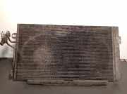 Airbag Beifahrer 520241900B Hyundai (SM) 2.0 CRDi CAT