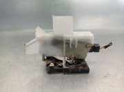 Türschloss Rechts Vorne 805026816RF Dacia II (B8_) 1.0 SCe 75 (B8JC, B8JD)