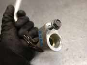 Klima Leitung 924802645R Dacia Duster (SR) SUV 1.6 16V (H4M-729(H4M-D7))