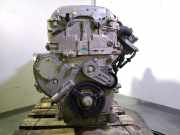 Motor B207L Saab 9-3 II (YS3F) Cabrio 2.0t 16V (B207L)