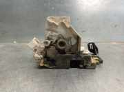 Hupe 30796896 Volvo V60 I (FW/GW) Kombi 1.6 DRIVe (D4162T)